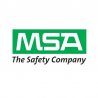 MSA Sordin
