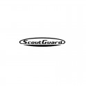 Scout Guard