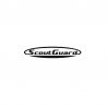 Scout Guard