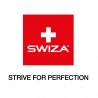 Swiza