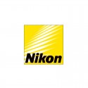 Nikon
