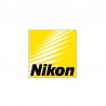 Nikon