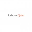 Lahoux Optics