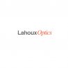 Lahoux Optics