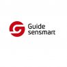 Guide Thermal Camera