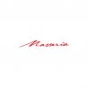 Masseria