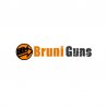 Bruni 