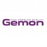 Gemon