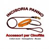 Incisoria Panno