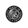 RWS