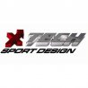 XTech