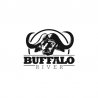 Buffalo River