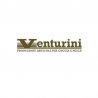 Venturini Caccia