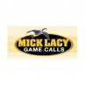 Mick Lacy 
