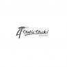 4 Stable Stick