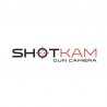 Shotkam
