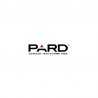 Pard