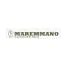 Maremmano