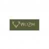 Wildzone
