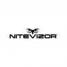 Nitevizor