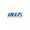 Delta Optical