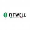 Fitwell