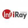 Infiray