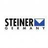 Steiner