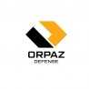 Orpaz Defense