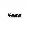 SBB 