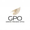 GPO