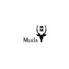 Muela 