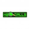 HB CALLS