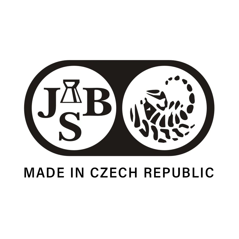 JSB Pellet