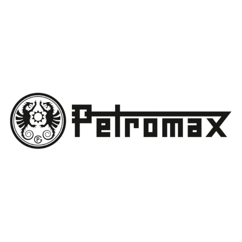 Petromax