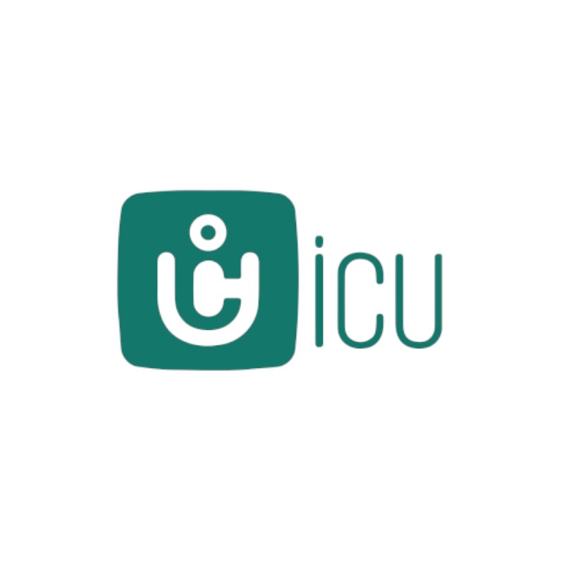 ICU CAM