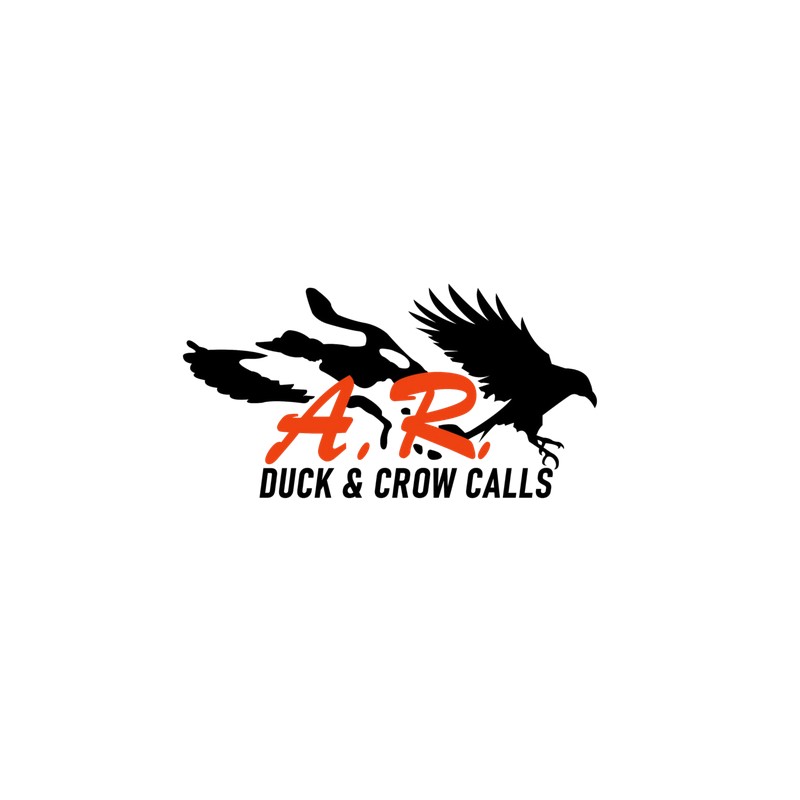 AR CALLS