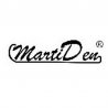 Martiden