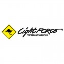Lightforce