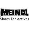 Meindl
