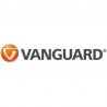 Vanguard