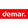 Demar calzature