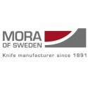 Coltelli Mora of Sweden