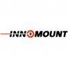 Innomount