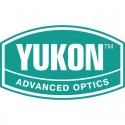 Yukon