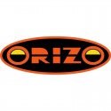 Orizo