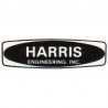 Harris Bipod