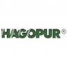 Hagopur