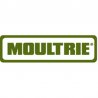 Moulrie