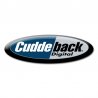 Cuddeback